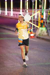 BIB: 
                            <button type="button" onclick="openModal(24121007)" class="btn btn-primary btn-sm float-right btn-popup" data-toggle="modal" data-target=".modal-high-quality">
                        <i class="fas fa-shopping-cart"></i> Add to Cart
                    </button>
                                            <button type="button" onclick="isThisMe(24121007, true)" class="btn btn-success btn-sm float-right btn-popup btn-isme hidden" data-toggle="tooltip" data-placement="bottom" title="นี่คือรูปของคุณใช่ไหม คลิกที่นี่เพื่อเอาเข้าอัลบั้ม">
                        <i class="fas fa-plus"></i> Add to album
                    </button>
                    <button type="button" onclick="isThisMe(24121007, false)" class="btn btn-warning btn-sm float-right btn-popup btn-isnotme hidden">
                        <i class="fas fa-ban"></i> Remove from album
                    </button>